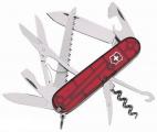   Victorinox