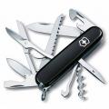   Victorinox