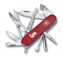   Victorinox