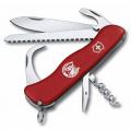   Victorinox