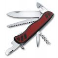   Victorinox