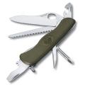   Victorinox