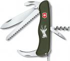   Victorinox