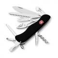   Victorinox