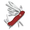   Victorinox