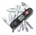   Victorinox