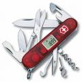   Victorinox