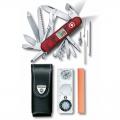   Victorinox