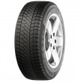   Continental Contivikingcontact 6 185/65 R14 90T Tl Xl