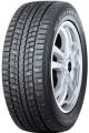   Dunlop Sp Winter Ice 01 185/70 R14 88T 