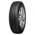   Cordiant Business Ca-1 225/70 R15C