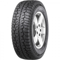   Matador Mps 500 Sibir Ice Van 195R14C 106/104Q 