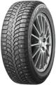   Bridgestone Blizzak Spike-01 195/65 R15 91T 