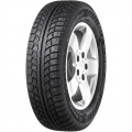   Matador Mp 30 Sibir Ice 2 205/60R16 96T 