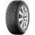   Gislaved Soft Frost 3 205/65 R15 94T Tl