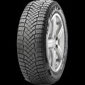   Pirelli Winter Ice Zero Friction 185/60 R15 88T Xl