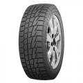   Cordiant Winter  Driver 195/55 R15 85T  Pw-1