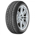   Tigar Sigura Stud 225/50R17 98T 