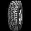   Forward Professional 520 235/75 R15