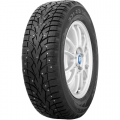   Toyo Observe G3-Ice 185/65R14 86T 