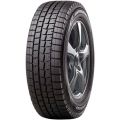   Dunlop Winter Maxx 01 185/60 R14 82T