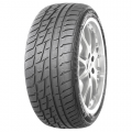   Matador Mp 92 Sibir Snow Suv 215/70 R16 100T Tl