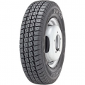   Hankook Dw04 155 R13C 90/88P Ltr Kr 