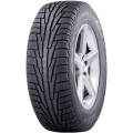   Nokian Nordman Rs2 195/60R15 92R Xl