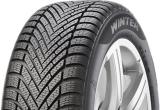   Pirelli Winter Cinturato 185/65R14 86T