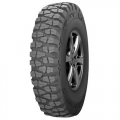   Forward Safari 510 215/90R-15 99K .