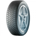   Gislaved Nord Frost 200 185/65R15 92T 