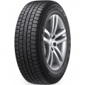   Hankook Winter I*cept Iz W606 175/65 R14 82T Gp1 Kr