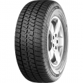   Matador Mps 530 Sibir Snow Van 165/70 R14C 89/87R Tl