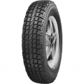   Forward-156 Professional 185/75 R16C