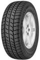   Continental Vancowinter 2 185 R14C 102/100Q Tl