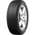   Gislaved Soft Frost 200 175/65R14 82T