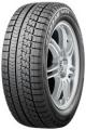   Bridgestone Blizzak Vrx  185/65 R14 86S