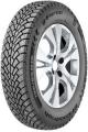   Bfgoodrich G-Force Stud 185/65 R15 88Q 