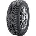   Yokohama Iceguard Stud Ig35+ 195/60 R15 92T 