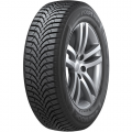   Hankook Winter I*cept Rs W452 175/80R14 88T Hu