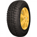   Viatti Vettore Invento  195/75 R16 107/105R .