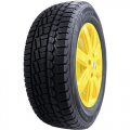   Viatti Brina   215/55 R16 93T