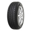   Matador Mp 44 Elite 3 195/50 R15 82H Mp44