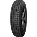   Forward Professional 301 185/75 R16 104/102Q .