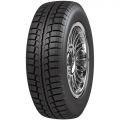   Cordiant Polar Sl Pw-404 205/55 R16  94T