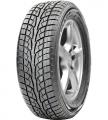   Sailun Ice Blazer Wsl2 195/55R15 85H