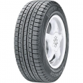   Hankook Winter I*cept W605 175/70 R13 82Q Gp1 Kr