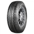   Contyre Cross Country 205/70 R16 97Q