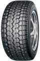   Yokohama Iceguard Stud F700S 195/55 R15 85Q 