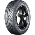   Uniroyal Rainexpert 3 165/70R14 81T Tl